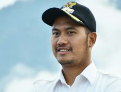 Pendapatan Asli Daerah Kabupaten Sinjai Terus Tumbuh
