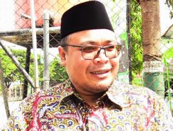 Pemkab Rembang Perjuangkan Jaringan Listrik Murah Bagi Ratusan Keluarga Miskin