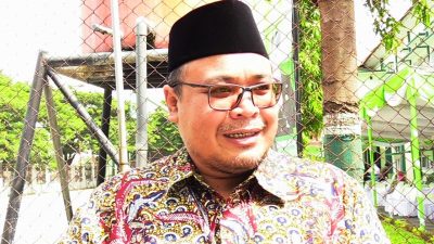 Pemkab Rembang Perjuangkan Jaringan Listrik Murah Bagi Ratusan Keluarga Miskin