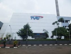 Warga Simeulue Mengeluhkan Siaran TVRI di Simeulue Tidak Bisa di Akses di TV
