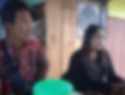 Tak Terima Istrinya Dekat dengan Pria Lain, Seorang Suami di Brebes Hendak Melaporkan Oknum Perangkat Desa