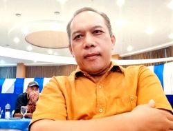 Terkait Seleksi Calon Perangkat Desa di Kudus, LSM Jateng GGSE Surati Dinas PMD Hingga KPK