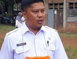 Bappeda Sinjai Meriahkan HJS ke-459 dengan Turnamen Mobile Legends