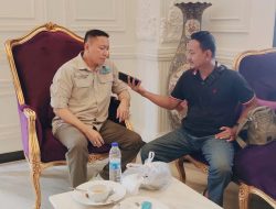 Rekomendasi Pembelian BBM Bersubsidi di DLHPS Brebes, Sudah Sesuai Aturan