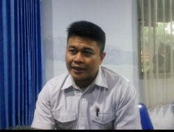 Sempat Dikritik Warga, Aspal di Ruas Jalan Pejagan yang Mengelupas Kini Diperbaiki