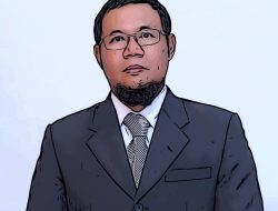 Selamat Hari Pers Nasional untuk sahabat Pers