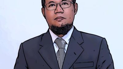 Selamat Hari Pers Nasional untuk sahabat Pers