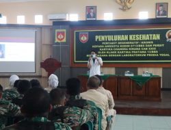 Apa Itu Penyakit Kronis Degeneratif ?  Ini Solusinya