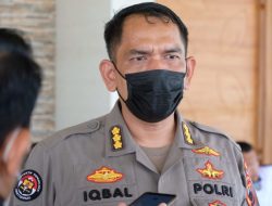 Isu Penculikan Anak, Polda Jateng Minta Masyarakat Waspada Namun Jangan Panik