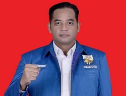 Satu Abad Lahirnya NU, Ketua DPD KNPI Kabupaten Kendal Sampaikan Ini