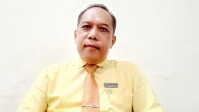 Memaksa Belanja Kalender Sortiran, Pemkab Kudus Panen Kritikan