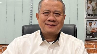 Tim Hukum DAJ Ajukan Permohonan Perlindungan Hukum Kepada Kapolri dan Kabareskrim, Ternyata Ini Alasannya