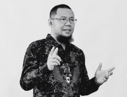 Akibat Makanan Tidak Aman, dalam Setahun Negara Rugi 70,5 -250,5 triliun