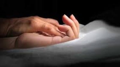 Diimingi Akan Lunasi Hutang Jika Mau Berhubungan Intim, Oknum ASN di Tegal Diduga Tipu Seorang Wanita