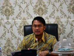 Peningkatan Pelayanan Publik Pemda Sinjai Dibawah Bupati ASA Terus Meningkat