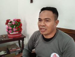 Jadi Sorotan Publik, Ini Sebab Ketua DPRD Brebes Miliki Kekayaan Meningkat Berlipat