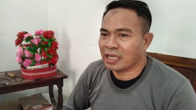 Jadi Sorotan Publik, Ini Sebab Ketua DPRD Brebes Miliki Kekayaan Meningkat Berlipat