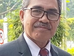 DPC Partai Bulan Bintang Kota Ternate Targetkan Raih Satu Fraksi Pada Pileg 2024