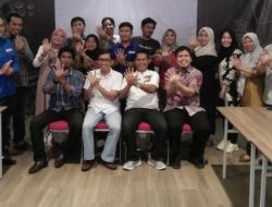 Radio dan TV Pemda Sinjai Perpanjang Kerjasama dengan Telkom Witel Makassar