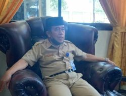 SMK Bina Bangsa Kersana, Cetak Siswa Religius dan Disiplin.  