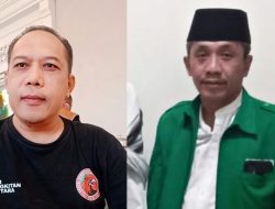Alun-Alun Kudus Akan Didirikan Pasar Malam, Ini Tanggapan Tokoh Masyarakat