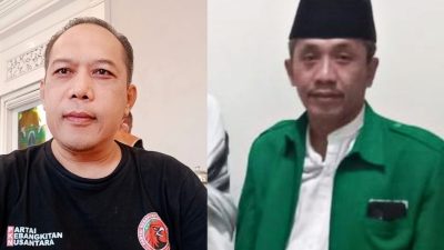 Alun-Alun Kudus Akan Didirikan Pasar Malam, Ini Tanggapan Tokoh Masyarakat