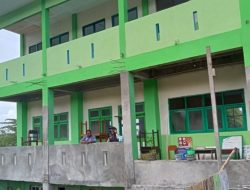 Jadikan MIS Fathul Munir Sebagai Pilot Project, Yayasan Enggan Berharap Bantuan Pemerintah