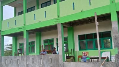 Jadikan MIS Fathul Munir Sebagai Pilot Project, Yayasan Enggan Berharap Bantuan Pemerintah