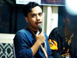 Polemik di DPRD Lebak, FMI Banten Minta Ketua Dewan Punya Nyali Ambil Sikap Tegas
