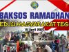 Gandeng Bank Jateng dan Dinkes, IWO Tegal Bakal Gelar Giat Sosial Ramadhan