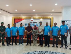 Resmi Luncurkan Persab Development, Asrofi : Untuk Menunjukkan Keseriusan Persab dalam Membangun Tim