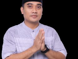 Implementasi Kualitas Iman Dalam Kehidupan Sosial di Bulan Suci Ramadhan