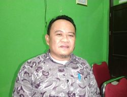 Sofwan Sabirin Punya Strategi Tangani Sampah di Sinjai