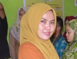 Pemda Sinjai Akan Kembali Ikutkan Peserta Ajang STQH) Ke-33 Tingkat Provinsi Sulawesi Selatan