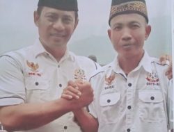 Dugaan Korupsi Dana BUMDes di Kecamatan Paguyangan, GNPK-RI Brebes Akan Lapor ke APH