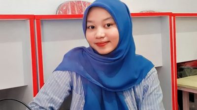 Sosiologi Dakwah Sebagai Instrumen Pemahaman Agama Masyarakat