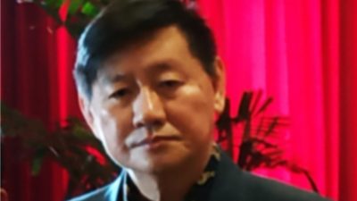 Wartawan Diusir Saat Lakukan Liputan di Sumbar, Begini Tanggapan Ketua Umum PJI