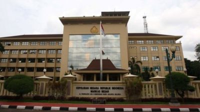 Hasil Survei Indikator: Masyarakat Puas Dengan Penyelenggaraan Mudik Lebaran Tahun Ini
