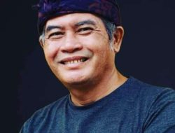 Jodhi Yudono Kutuk Para Pelaku Kekerasan Terhadap Ketua IWO Subulussalam