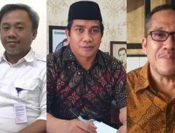 Proporsional Tertutup Atau Terbuka, Akademisi & Pengamat Harap Seluruh Pihak Jaga Stabilitas Negara