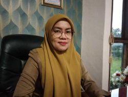 Pemda Sinjai Segera Gelar Pemilihan Duta Anak