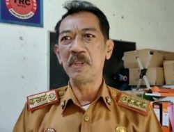 Pemda Sinjai Minta Warganya Waspadai Cuaca Ekstrem