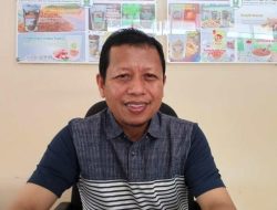 Penting Diketahui, Lapangan Kerja Baru dan Wirausaha Muda di Sinjai Lampaui Target RPJMD