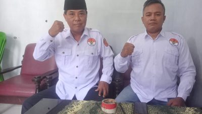 GNP-Tipikor Ucapkan Selamat Atas Dilantiknya Jajaran Pengurus Askab PSSI Brebes