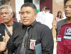 Dinilai Remehkan Wartawan Belum UKW, Ketum IWO Indonesia Sesalkan Sambutan Ketum PWI