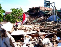 PFI Jogjakarta Bakal Gelar Pameran Foto Jurnalistik, Catat Tanggalnya