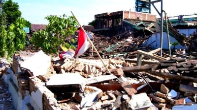 PFI Jogjakarta Bakal Gelar Pameran Foto Jurnalistik, Catat Tanggalnya