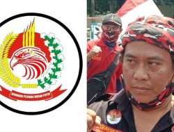 Terkait Studi Tiru ke Bali, Diduga Dinas PMD Kudus Dorong Kades Lakukan Korupsi Berjamaah