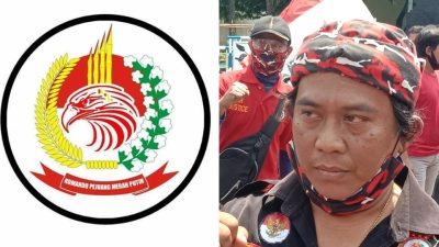 Terkait Studi Tiru ke Bali, Diduga Dinas PMD Kudus Dorong Kades Lakukan Korupsi Berjamaah