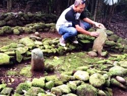 Ternyata Desa Onje di Purbalingga Ini Dulunya Adalah Kadipaten